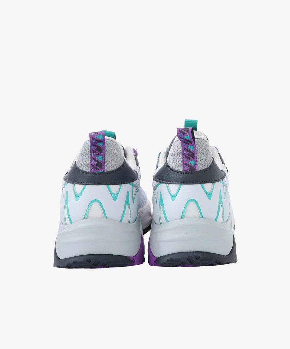 Puma Rs-Trck Windbreaker - Görsel 5