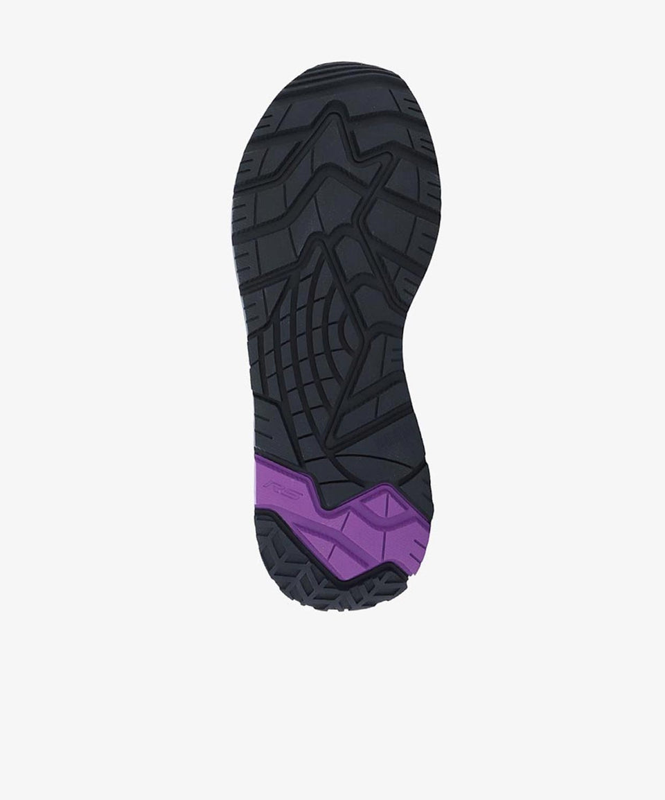 Puma Rs-Trck Windbreaker - Görsel 6