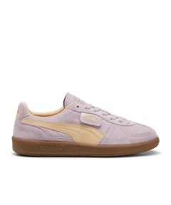 Puma Palermo