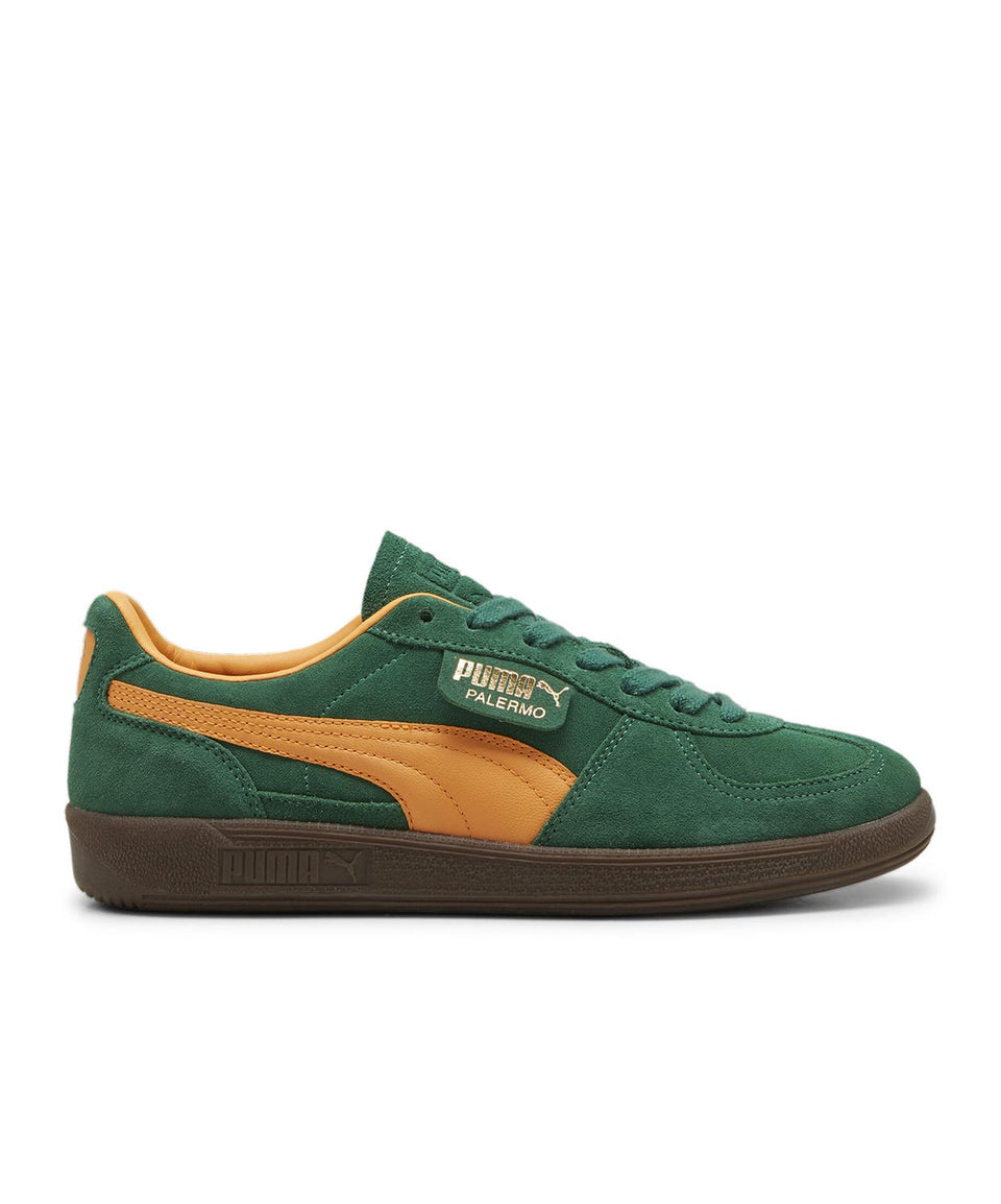 Puma Palermo - Görsel 2