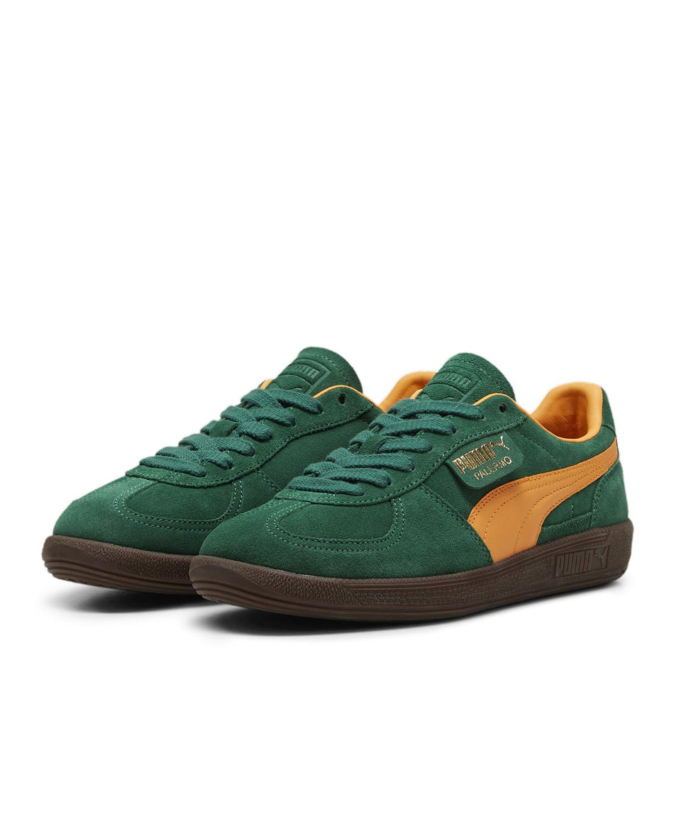 Puma Palermo - Görsel 4