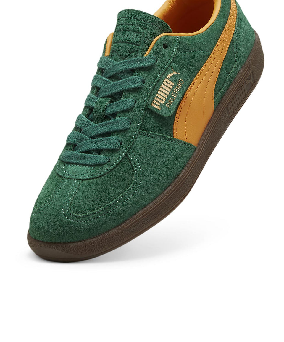 Puma Palermo - Görsel 5