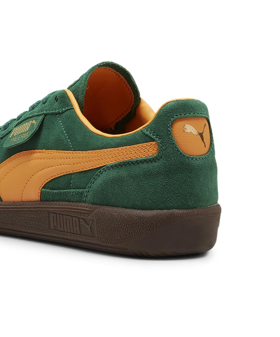 Puma Palermo - Görsel 6