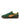 Puma Palermo