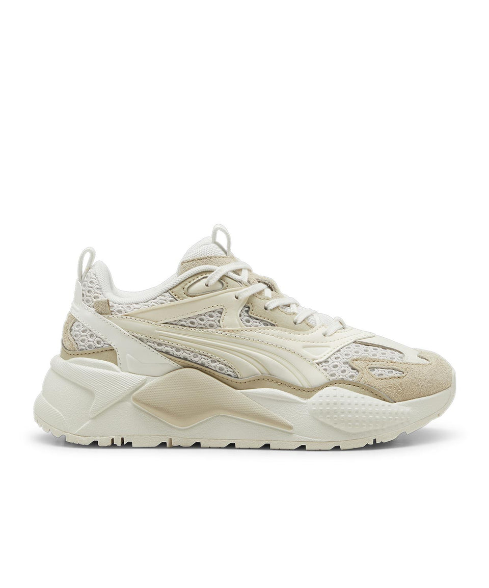 Puma Rs-X Efekt Soft Wns - Görsel 2
