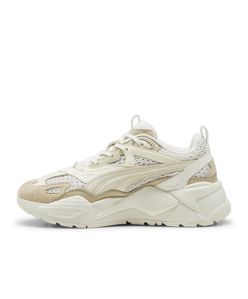 Puma Rs-X Efekt Soft Wns - Görsel 3