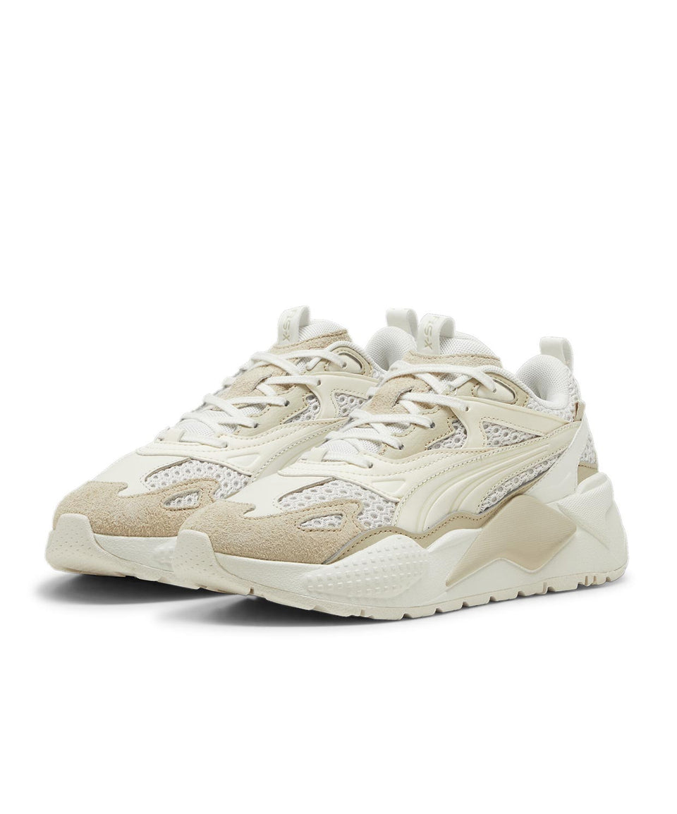 Puma Rs-X Efekt Soft Wns - Görsel 4