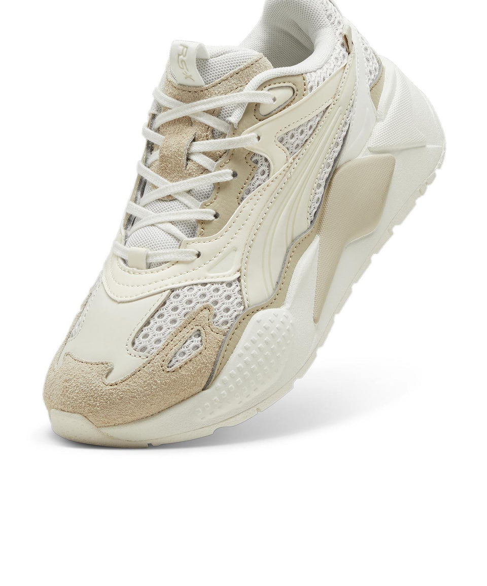 Puma Rs-X Efekt Soft Wns - Görsel 5