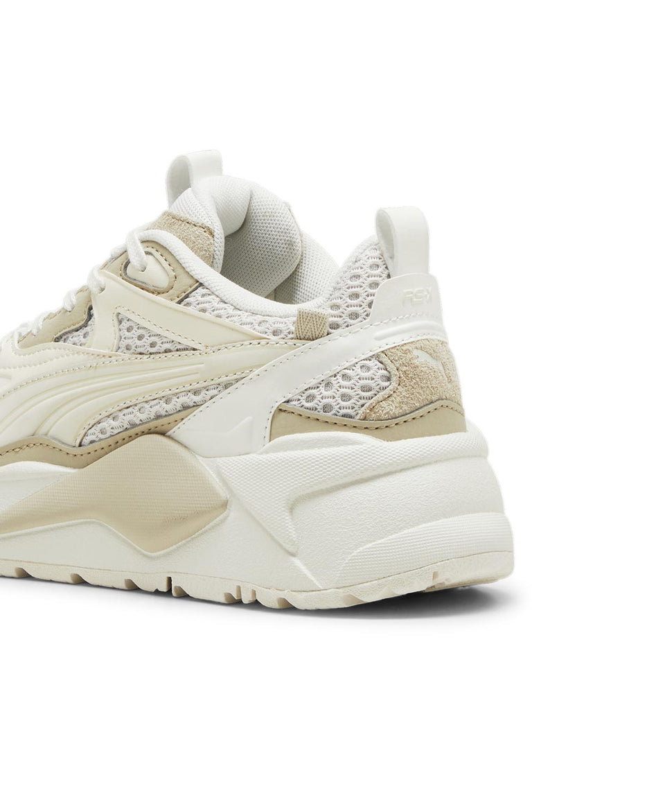 Puma Rs-X Efekt Soft Wns - Görsel 6