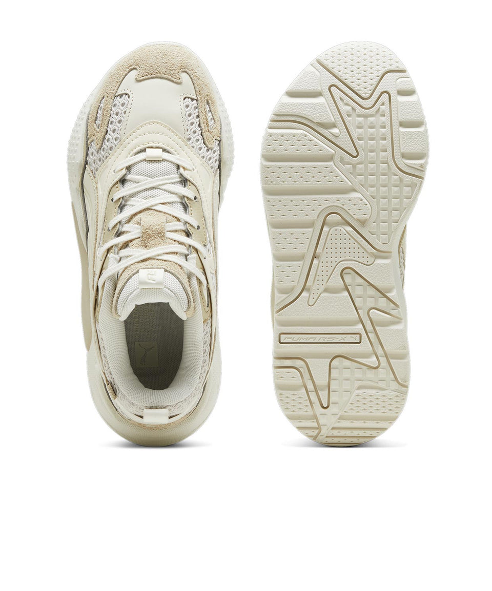 Puma Rs-X Efekt Soft Wns - Görsel 7