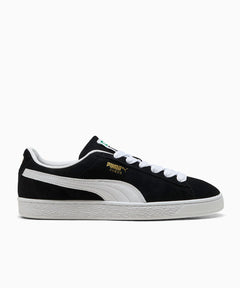 Puma Suede Classic