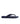 Havaianas Top