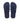 Havaianas Top
