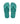 Havaianas Top