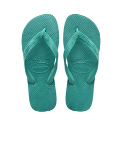 Havaianas Top