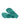 Havaianas Top