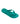 Havaianas Top