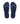 Havaianas Slim