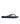 Havaianas Slim