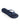 Havaianas Slim