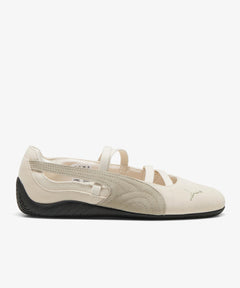 Puma Speedcat Ballet Babet SD