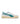 Puma Indoor