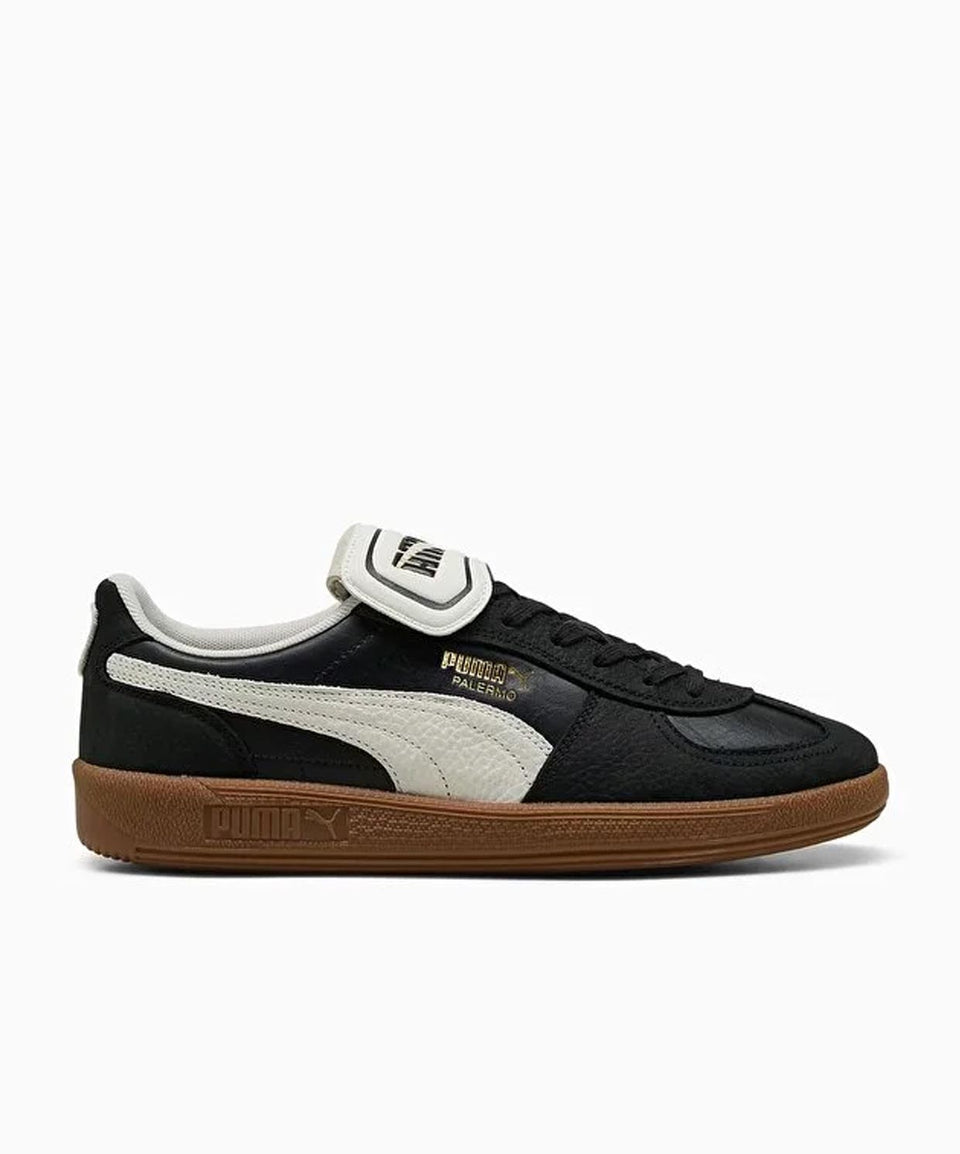 Puma Palermo Premium - Görsel 2