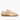 Puma Speedcat Elevated