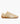 Puma Speedcat Elevated