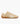 Puma Speedcat Elevated