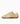 Puma Speedcat Elevated