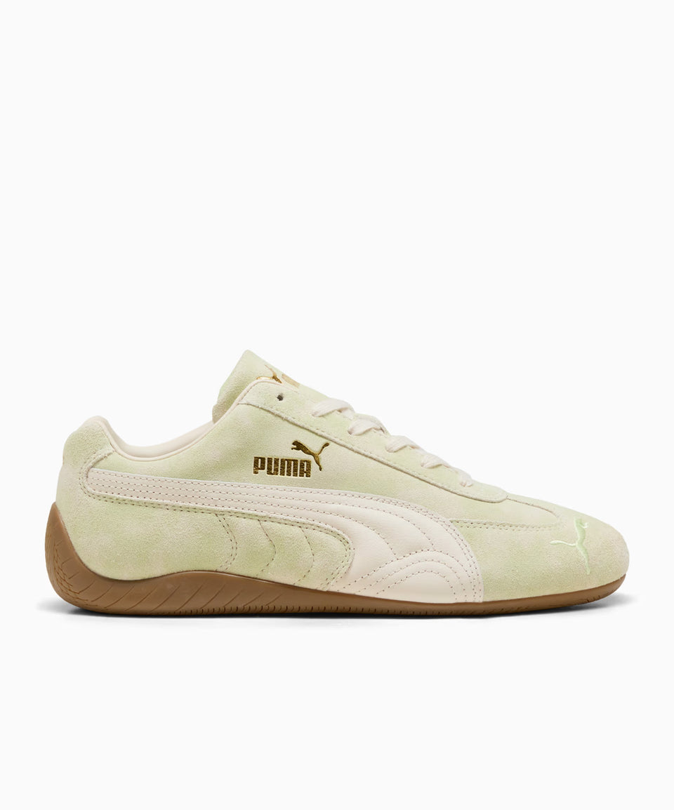 Puma Speedcat Faded - Görsel 2