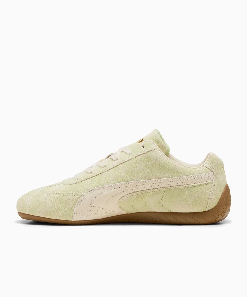 Puma Speedcat Faded - Görsel 3