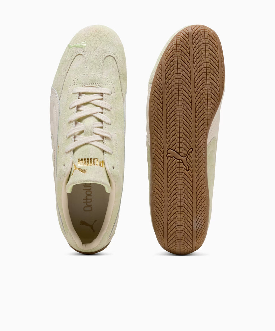 Puma Speedcat Faded - Görsel 5