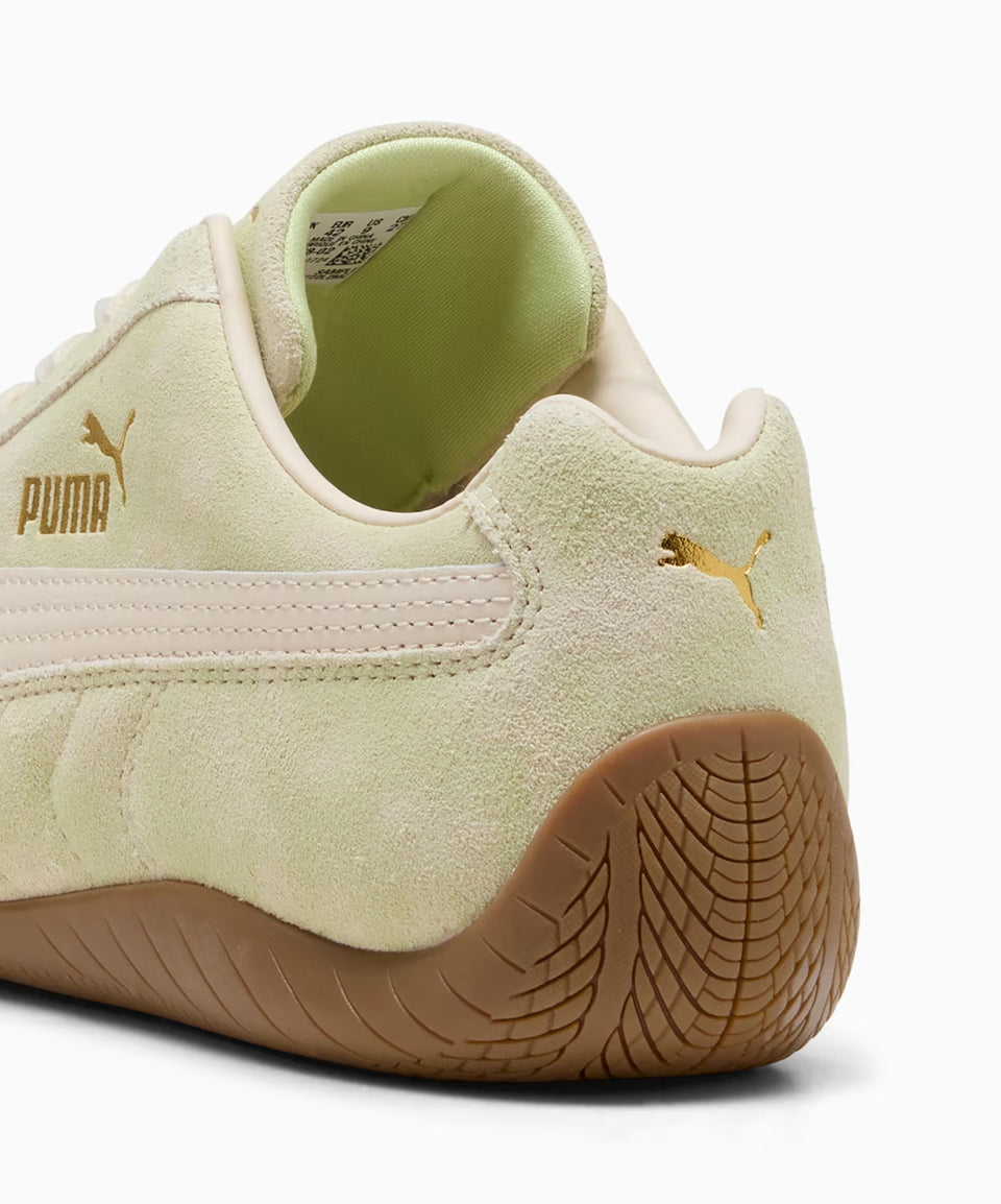 Puma Speedcat Faded - Görsel 6
