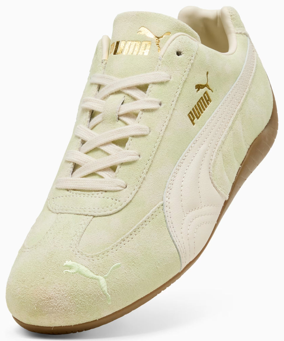 Puma Speedcat Faded - Görsel 7