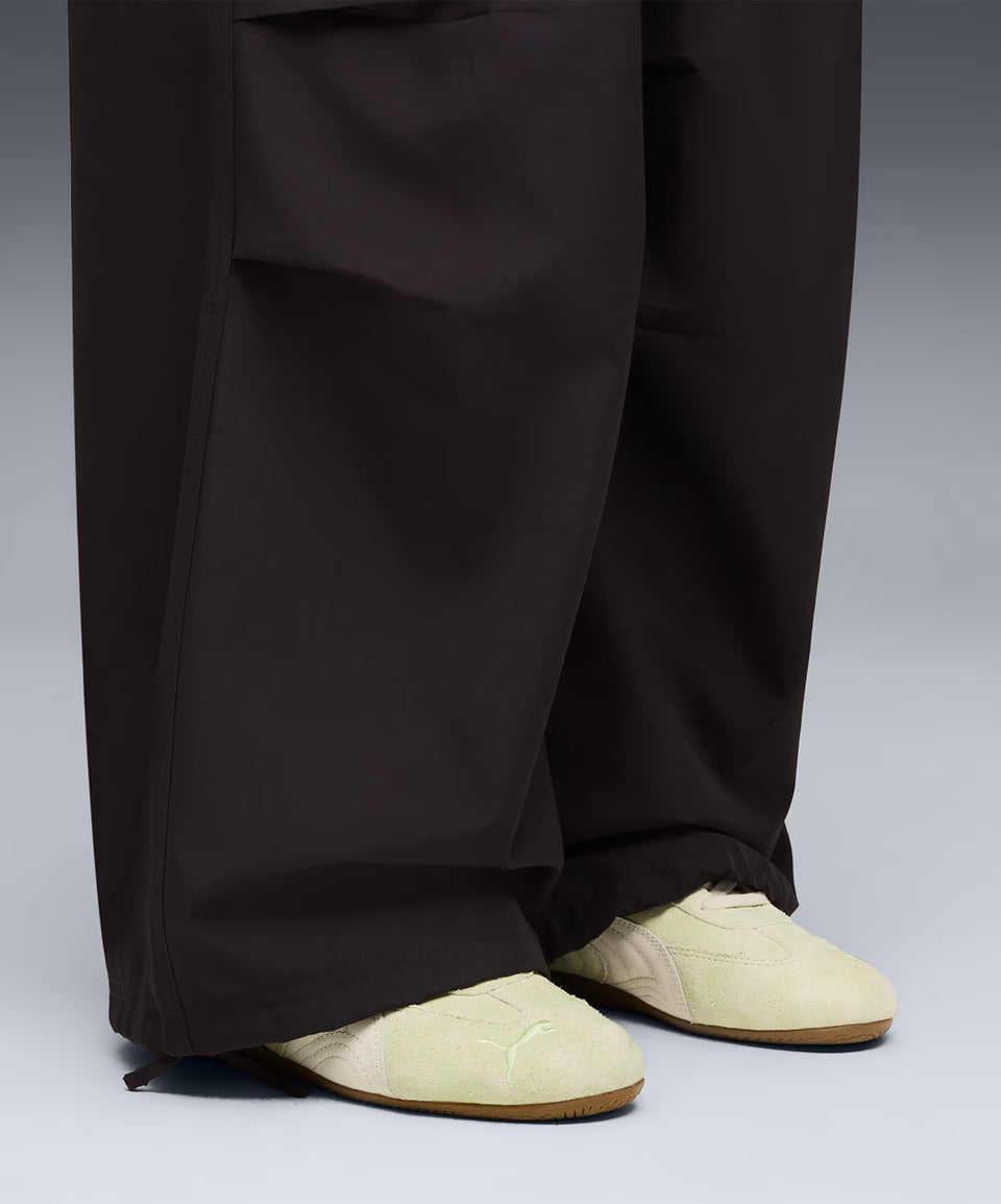 Puma Speedcat Faded - Görsel 8