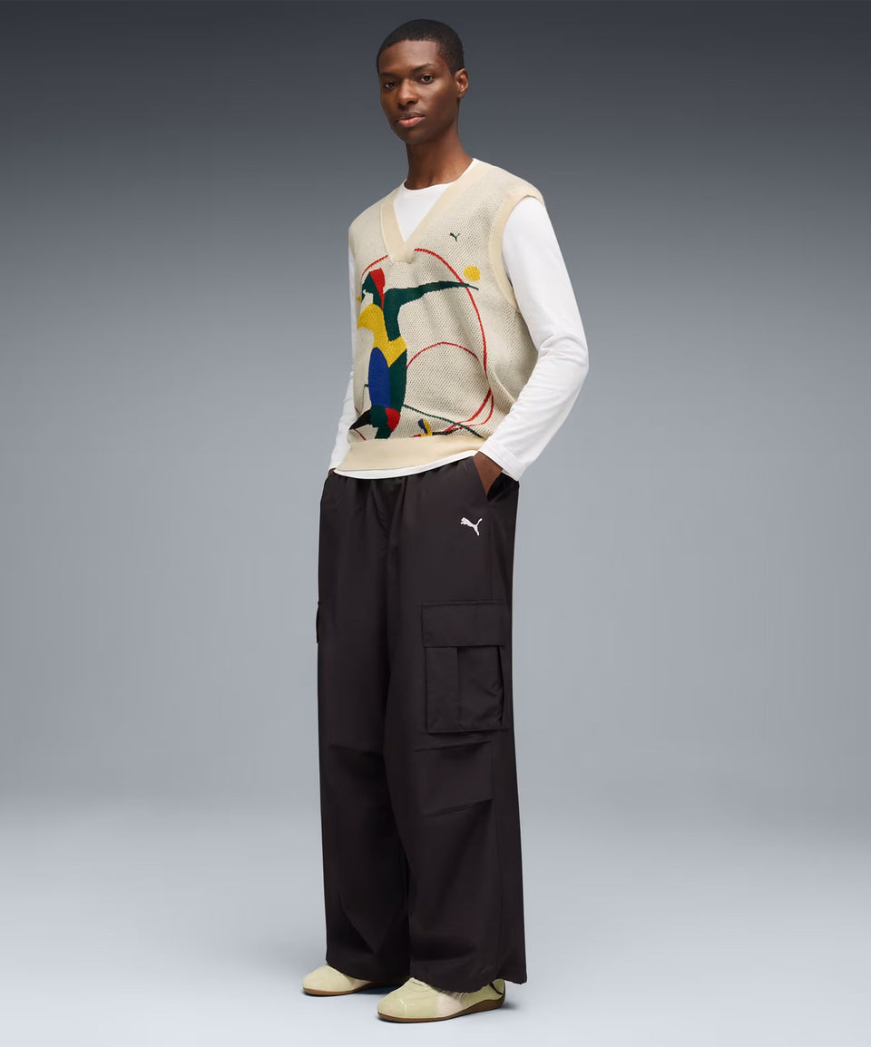 Puma Speedcat Faded - Görsel 9