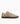 Puma Suede Modern