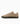 Puma Suede Modern