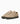 Puma Suede Modern