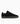 Puma Suede Modern