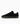 Puma Suede Modern