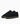 Puma Suede Modern
