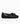 Puma Speedcat Ballet Nova Satin Babet