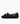 Puma Speedcat Ballet Nova Satin Babet