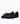Puma Speedcat Ballet Nova Satin Babet