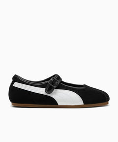 Puma Tacklette Babet