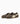 Puma Tacklette Babet