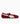 Puma Tacklette Babet